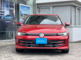 当店の認定中古車をご覧いただき、ありがとうございます。ご不明は何でもご相談ください。納得のいくお車選びを心を込めてお手伝いいたします。