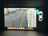 【サイドカメラ】停車・駐車時に死角になりがちな運転席から見えづらい部分の障害物を確認できます!雨天時や夜間などは特に活躍してくれるアイテムです。
