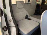 中古車は一点物!気になる車は早めのお問い合わせをお願いします。