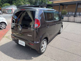 当店のお車をご覧いただきましてありがとうございます。お車についてのご質問やお見積りのご依頼、ご購入にあたってのご相談などお気軽にお問い合わせ下さい!