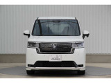 ナビ装着用スペシャルパッケージ・