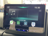 ジムニー XC 4WD 修復歴無し