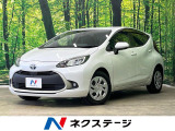 純正ナビ 全周囲カメラ AC100V/1500W 衝突軽減システム