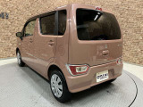 ■親切・丁寧な接客をお約束■ 初めてお車のご購入を検討されている方や、お車についてあまり詳しくない方にも分かりやすい接客を心掛けております。女性営業スタッフも在籍!購入に不安がある女性の方もぜひ♪