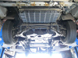 NV350キャラバン 2.5 DX ロング ディーゼル 4WD リヤヒーター フォグランプ キーレス