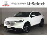☆ようこそ☆ この度はホンダモビリティ中四国の在庫車両をご覧いただきましてありがとうございます。