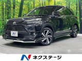 衝突軽減 モデリスタフルエアロ 純正ナビ バックカメラ ETC ドラレコ