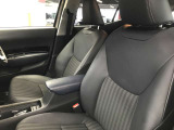 安心のカーライフを迎えて頂くに当たり、納車前点検整備は抜かり無く整備を行わせて頂きます。