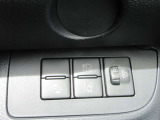 【レンタアップ車】レンタカー車両は、徹底した点検・整備・清掃が義務づけられております。そのため通常使用されていたお車よりも高品質な状態を保たれていると言えます。
