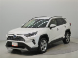 トヨタ RAV4