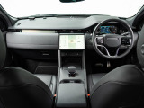 ディスカバリースポーツ ダイナミック SE 2.0L D200 ディーゼル 4WD 
