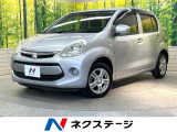 純正SDナビ バックカメラ 禁煙車 スマートキー HIDヘッド ETC