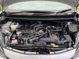 親切・丁寧な専門メカニックスタッフが応対!・車検・点検整備・事故等の修理などアフターサービスも安心。お車のカスタマイズもネクステージのサービススタッフまでご相談ください!