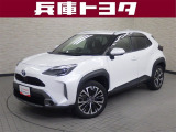 掲載中の車両は商談中や売約済みの場合があります。ご来店の前に掲載店舗へご確認をお願いいたします。