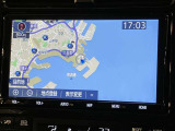 【全国販売しています】(一部地域除く) 商談、納車ご来店可能な方にお願いしております  【転売目的はご遠慮願います】 ☆無料TEL『0078-6003-558176』
