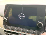 ノートオーラ 1.2 G レザーエディション 