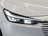 ◆LEDヘッドライト◆ LEDライトは、明るく視認性が良く、省エネで環境にもやさしいヘッドライトです!