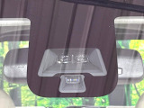 デイズルークス X 