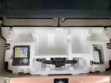 WEB店舗の中古車本部では仕上げ後すぐWEB掲載しております。まだ店頭に出ていない車両ですので見つけたときがチャンスかも。最寄りの店舗まで配送いたしますのでお気軽にお問い合わせください。