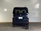 Honda認定中古車ディーラーだからこそ「安心 安全 信頼 満足」のサービスを提供いたします。保証制度やメンテンスパックはもちろん、安心のための自動車保険にJAFなども取り扱っております。