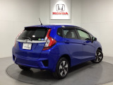 【Honda認定中古車 U-Select】 は3つの安心をお約束します。 1 Hondaのプロが整備した安心。 2 第三者機関がチェックした安心。 3 購入後もHondaが保証する安心。