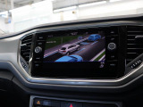 1台1台、お客様の期待に応え、満足していただけるのが、 &ldquo;Certified Pre-Owned&rdquo;です