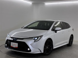 日本全国販売してます!詳しくはお店へお電話ください。詳細については車両品質詳細情報からご確認頂けます。Web相談のご依頼の場合は、電話番号または、メールアドレスをお知らせ願います。