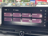 フルセグTV・ブルートゥース・USB端子がついています