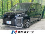 純正10.5型ナビ バックカメラ 両側電動ドア 衝突被害軽減装置