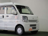 ☆全車専用機械でルームクリーニング施工してます!シートも、もちろん汚れや破れも無く非常に良いコンディションですよ☆(パックによります)