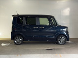 先進の安全運転支援システム「HondaSENSING」がもたらす、より安心と快適性です。