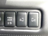 デリカD:5 2.2 G パワーパッケージ 4WD 