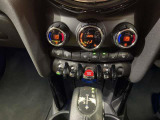 ◆全国納車可能です。納車方法及び費用につきましては、お気軽にコーディネーターまでご相談ください。遠方のご納車の際も我々がしっかりサポートさせて頂きます。お気軽にスタッフまでご相談下さい。