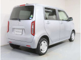 N-WGN G ホンダ センシング 4WD 