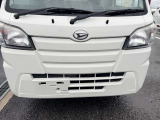 お問い合わせは無料電話「0078-6003-440362」までお気軽にご連絡下さい!経験豊富なスタッフがご対応致します!