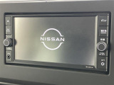 ルークス ハイウェイスターX 修復歴無し