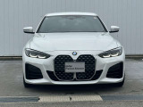 BMW正規ディーラーとして厳選された認定中古車を展示しております。