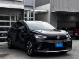 【Certified Pre-Owned】は、厳しい基準と充実の保証で、安心のカーライフをサポートします。