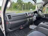 遠方で現車を見に来ることができないお客様は、お電話、メールを頂けましたら詳しい状態をお伝えしますので、お気軽にお問い合わせください(^〇^)