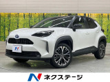 純正8型DA 全周囲カメラ 衝突軽減装置 レーダークルーズ ETC
