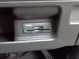 【ETC2.0車載器装備】 高速道路・首都高速、アクアライン走行時に便利な、ETC2.0装着車です。