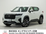 令和7年式 ワンオーナー この度は当店の車両をごらん頂きましてありがとうございます。当店の販売車両はそのほとんどが自社での下取り車とデモカー(試乗車)から構成され、安心してご購入いただけますよ