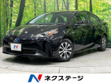 純正ナビ 全周囲カメラ ブラインドスポットモニター HUD 禁煙車 CD