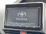 ヴォクシー 2.0 ZS 煌 