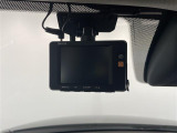 CX-5 2.2 XD プロアクティブ 修復歴無し