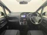 ヴォクシー 2.0 ZS 修復歴無し