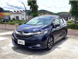 ホンダの中古車・新車販売をしているホンダカーズ茨城西つくばみらい平店です!車のプロがお客様のカーライフのサポートを致します。