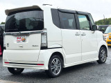 お車のご購入からオイル交換・整備・車検・任意保険・修理・鈑金何でもお任せ下さい!親切・丁寧にご対応致します♪