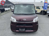 この度はオートサルーン羽山の在庫車をご覧いただきありがとうございます。多くのお客様にご支持いただき創業39年を迎えました。これからも多くの皆様に支持いただけるようお車をお届けします。
