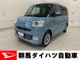 全社総在庫300台超!中古車はぜひ群馬ダイハツ各店舗へ!